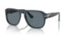 Picture of Persol Sunglasses PO3310S
