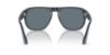 Picture of Persol Sunglasses PO3310S