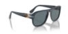 Picture of Persol Sunglasses PO3310S