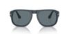 Picture of Persol Sunglasses PO3310S