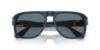 Picture of Persol Sunglasses PO3310S
