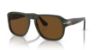 Picture of Persol Sunglasses PO3310S