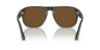 Picture of Persol Sunglasses PO3310S