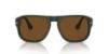 Picture of Persol Sunglasses PO3310S