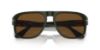 Picture of Persol Sunglasses PO3310S