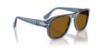 Picture of Persol Sunglasses PO3310S