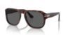 Picture of Persol Sunglasses PO3310S