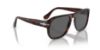 Picture of Persol Sunglasses PO3310S