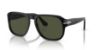 Picture of Persol Sunglasses PO3310S