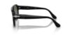Picture of Persol Sunglasses PO3310S