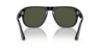 Picture of Persol Sunglasses PO3310S