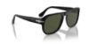 Picture of Persol Sunglasses PO3310S