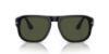 Picture of Persol Sunglasses PO3310S