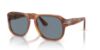 Picture of Persol Sunglasses PO3310S