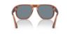 Picture of Persol Sunglasses PO3310S