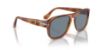 Picture of Persol Sunglasses PO3310S