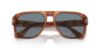 Picture of Persol Sunglasses PO3310S