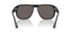 Picture of Persol Sunglasses PO3310S