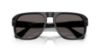 Picture of Persol Sunglasses PO3310S