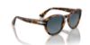 Picture of Persol Sunglasses PO3304S