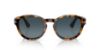 Picture of Persol Sunglasses PO3304S