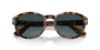 Picture of Persol Sunglasses PO3304S