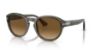 Picture of Persol Sunglasses PO3304S