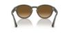 Picture of Persol Sunglasses PO3304S