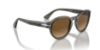 Picture of Persol Sunglasses PO3304S