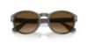 Picture of Persol Sunglasses PO3304S