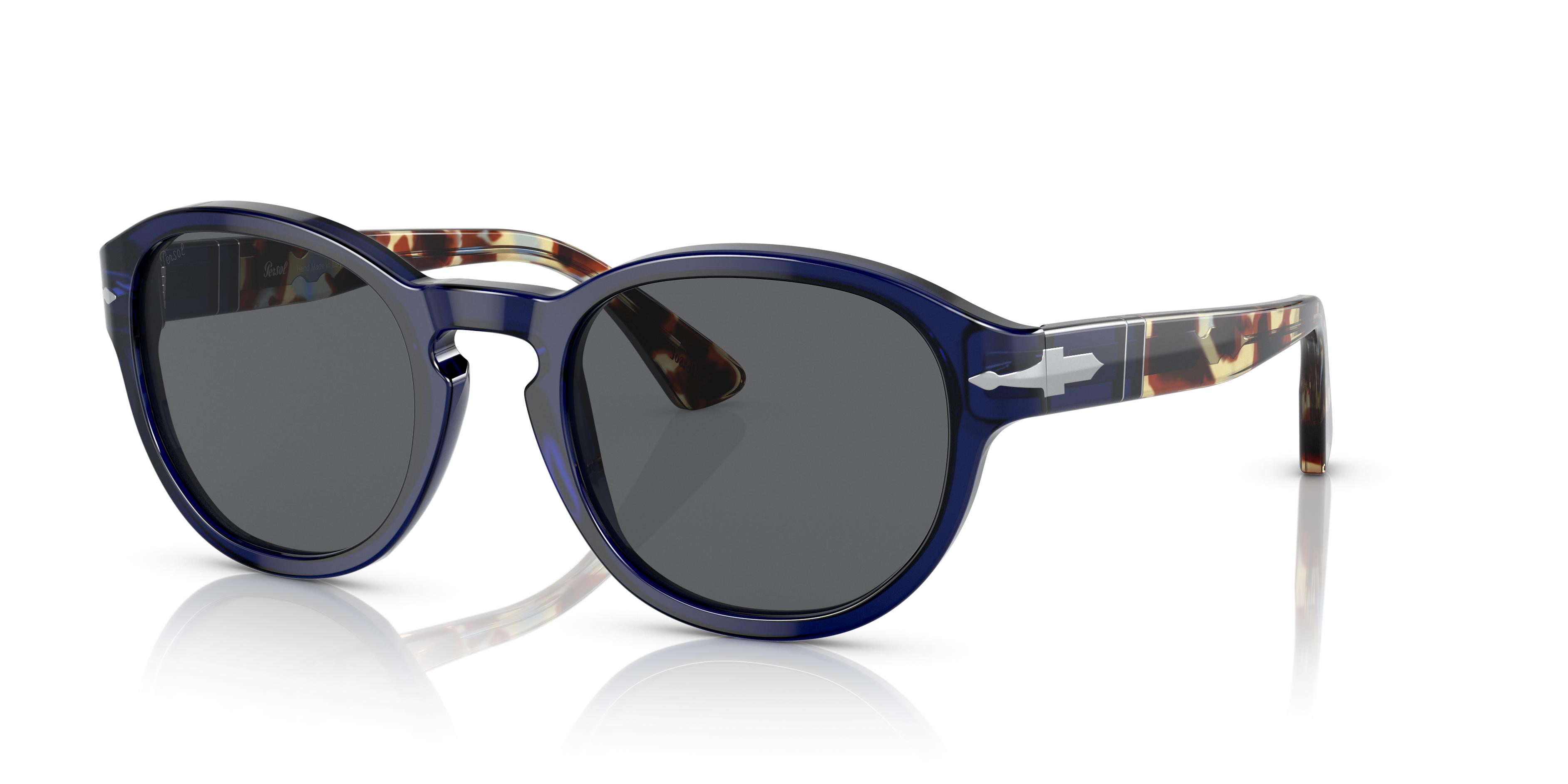 Picture of Persol Sunglasses PO3304S