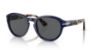 Picture of Persol Sunglasses PO3304S