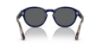 Picture of Persol Sunglasses PO3304S