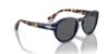 Picture of Persol Sunglasses PO3304S