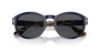 Picture of Persol Sunglasses PO3304S