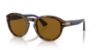 Picture of Persol Sunglasses PO3304S