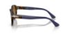 Picture of Persol Sunglasses PO3304S