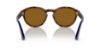 Picture of Persol Sunglasses PO3304S