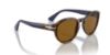 Picture of Persol Sunglasses PO3304S