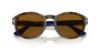 Picture of Persol Sunglasses PO3304S