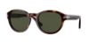 Picture of Persol Sunglasses PO3304S