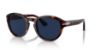 Picture of Persol Sunglasses PO3304S