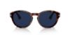 Picture of Persol Sunglasses PO3304S