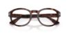 Picture of Persol Sunglasses PO3304S
