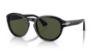 Picture of Persol Sunglasses PO3304S