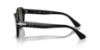 Picture of Persol Sunglasses PO3304S