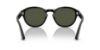 Picture of Persol Sunglasses PO3304S