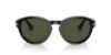 Picture of Persol Sunglasses PO3304S