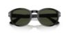 Picture of Persol Sunglasses PO3304S