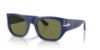 Picture of Persol Sunglasses PO3308S